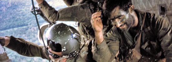 SAS 'hot extraction'.jpg