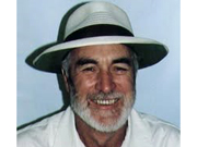 Sgt Dudley Lawrence Bailey