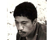 Gnr Hohi Hohepa Brass