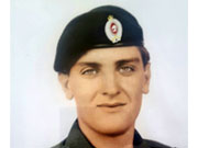 Pte Spiro Cosmatos