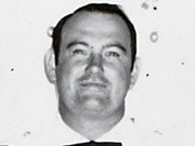Cpl Edwin Henry Cowley
