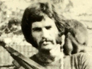 Mr Ronald Craig
