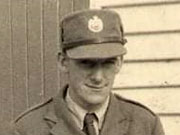 Spr John Frank Donnelly
