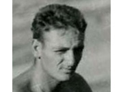 Pte William James Finney