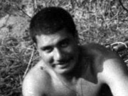 Cpl Brownie Wahu Edward Hamon