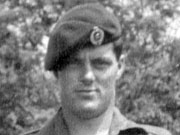 Cfn Brian Joseph Hunter