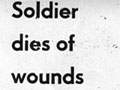 Arthur Bermingham article Arthur Bermingham article