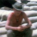 Brent Buchan