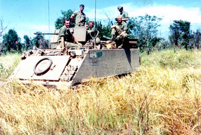 W3 Company No. 2 Mortar team W3 Company No. 2 Mortar team