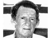 Sgt William Claude  McNeish