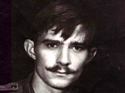 Pte Ian David Johnston