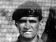 Pte Alec Manu Lee