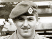 Cpl William Francis Lucas