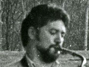 Mr Samuel Hokowhitu Mateparae