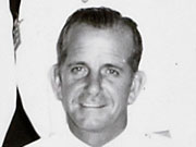 SSgt John Robert McMeiken