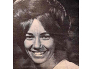 Nurse Royna Jean  Melton