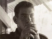 Pte Vian Christopher Mitchell