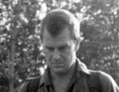 Gnr Dennis Stuart Palmer