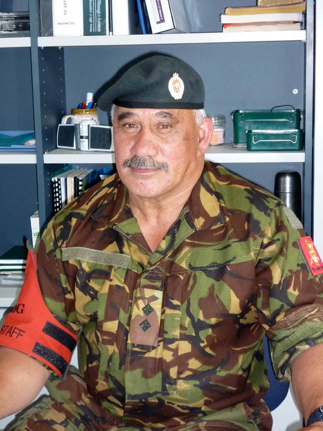 Rangi Rata Rangi Rata