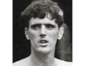 Sig John William Revell