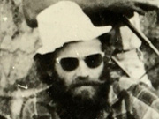 Mr Malcolm Riding