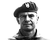 Sgt Vincent Thomas Charles Smith