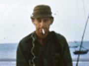 Pte Graeme James Duncan