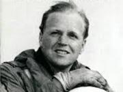 Flt Lt Ross Lithgow Ewing