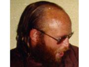 Gnr Allan Philson Grayling