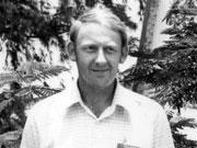 Mr Peter Howard Skidmore