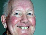 Sig Selwyn George Williams