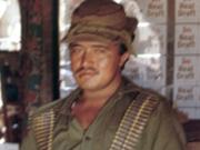 Pte Hini  Komene