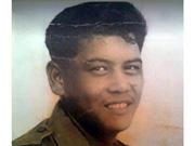 Gnr George Kelly Pahau