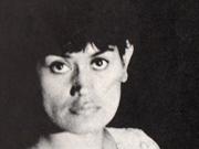Mrs Keri Summers
