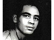 Pte Matahihira  Wikeepa