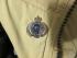 New Zealand Military Police cap badge
