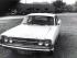 Car used by New Zealand Ambassador in Saigon, c. 1970s