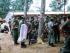 W3 Company soldiers getting ready for leave in Vung Tau