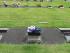 Grave of Sergeant Peter C. Glendinning 889059