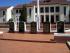 Graduates memorial at Royal Military College, Duntroon