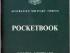 Australian Military Forces Pocketbook on South Vietnam, 1966