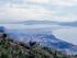 View over Qui Nhon, circa 1973