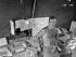 161 Battery Command Post at FSB Archer, July 1968