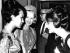 Madame Ky at civic reception in Auckland, 1967