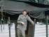 Peter McKenzie in Vietnam, circa 1969-1971