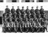 3 Platoon V6 Company, April 1971