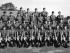 2 Platoon, Victor 3 Company, 1968