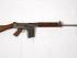 L1A1 Self Loading Rifle (SLR)