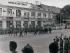 NZ contingent marching in Saigon, 1971