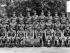 3 Platoon, V4 Company, 1969